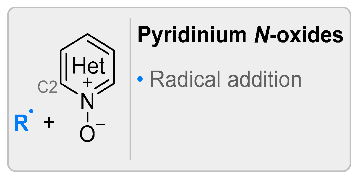 Molecules 28 01071 g005