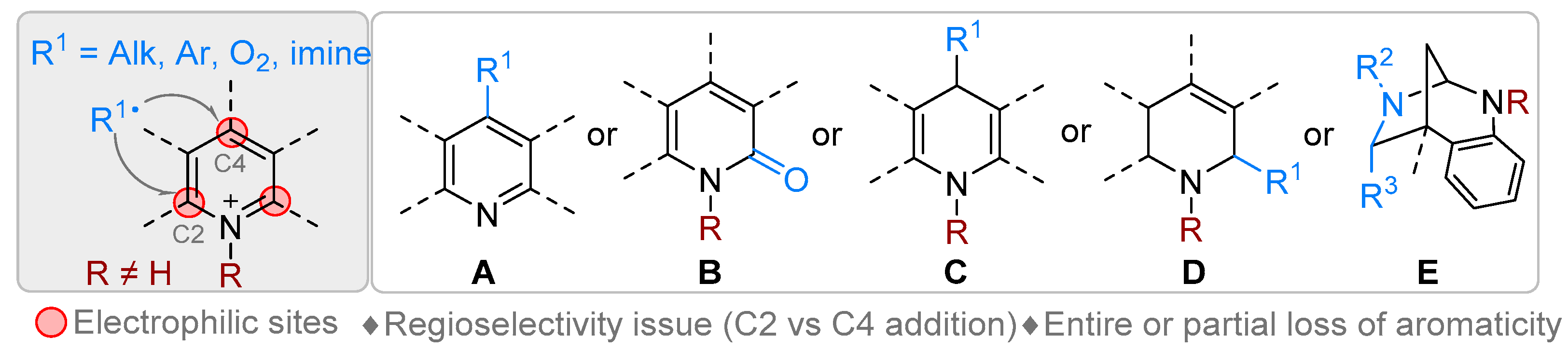 Molecules 28 01071 g007