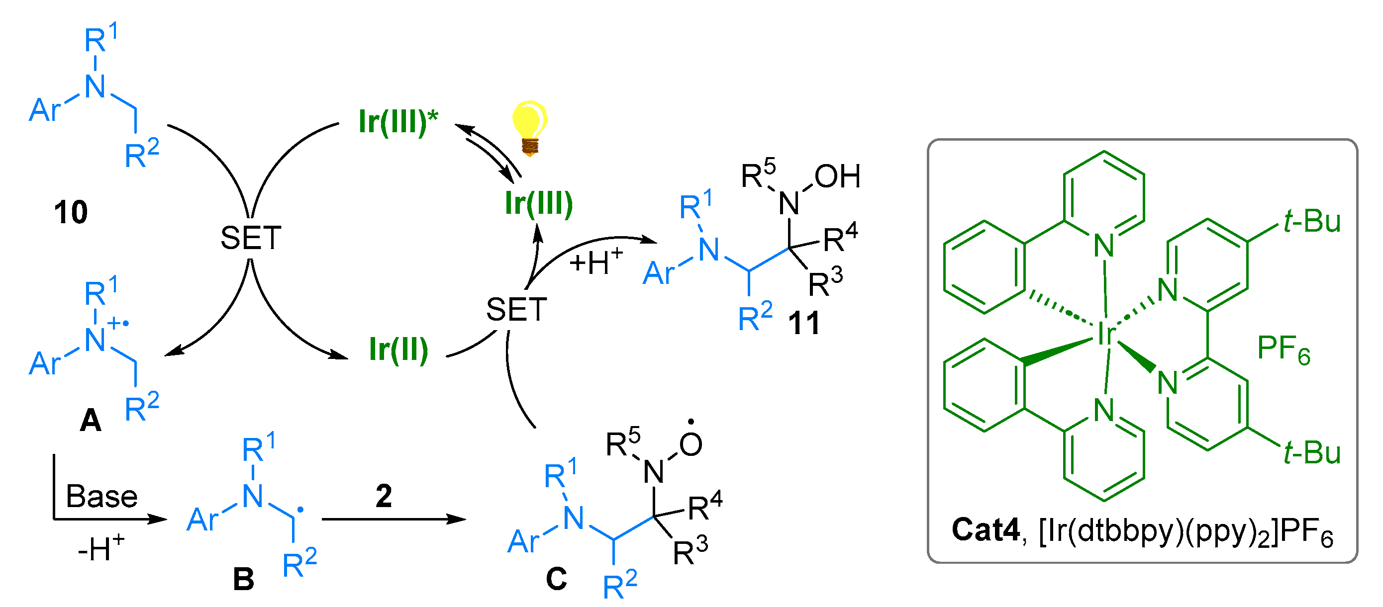 Molecules 28 01071 sch010