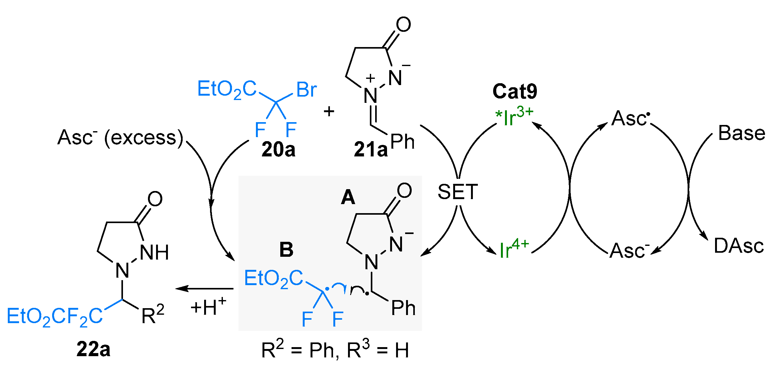 Molecules 28 01071 sch018