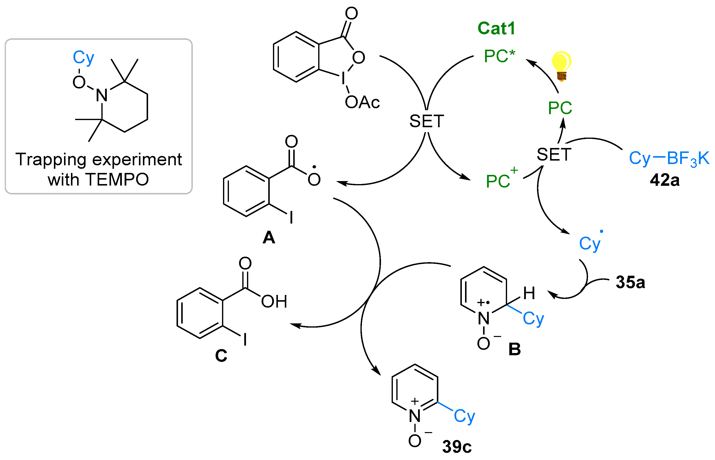 Molecules 28 01071 sch033