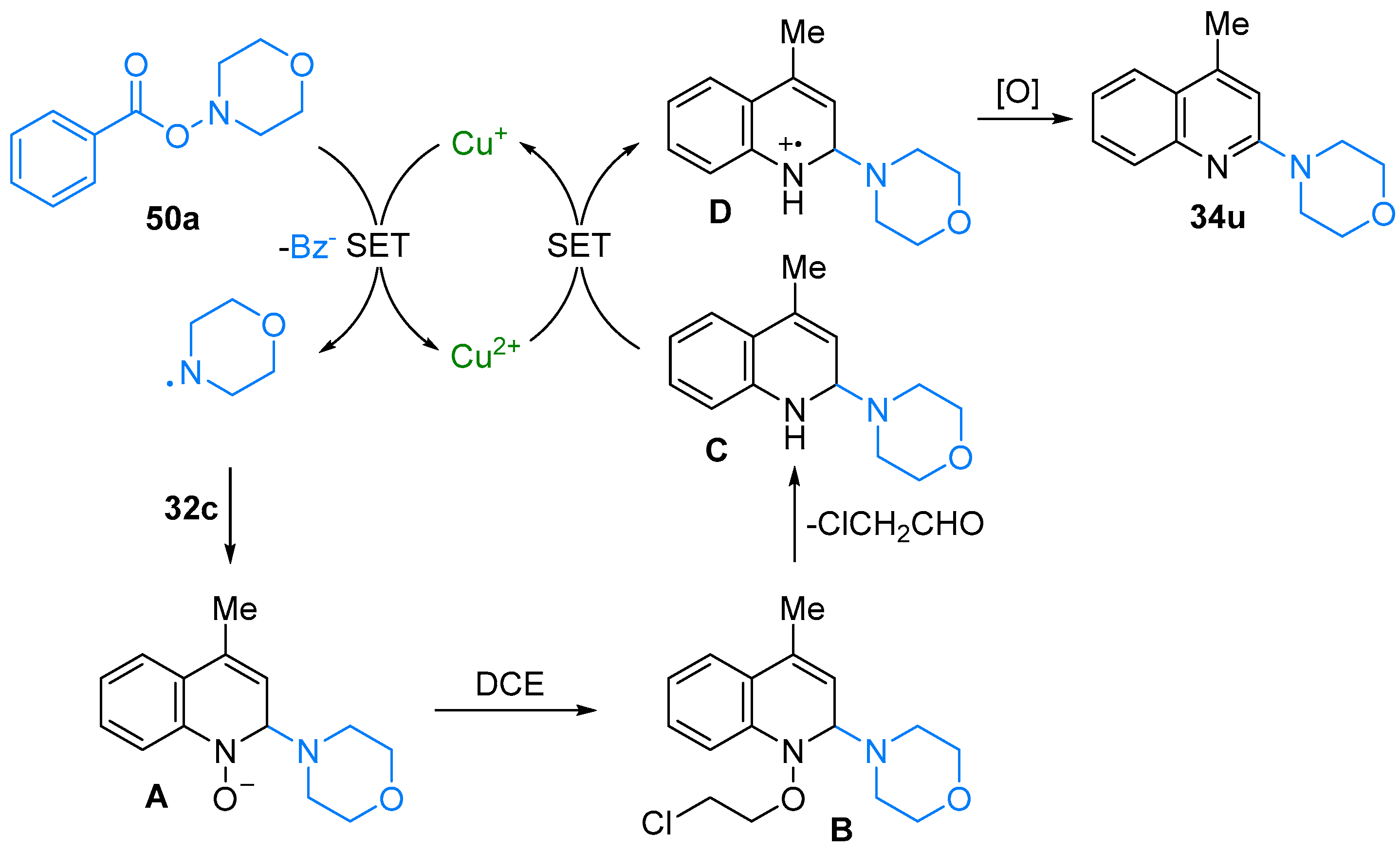 Molecules 28 01071 sch039