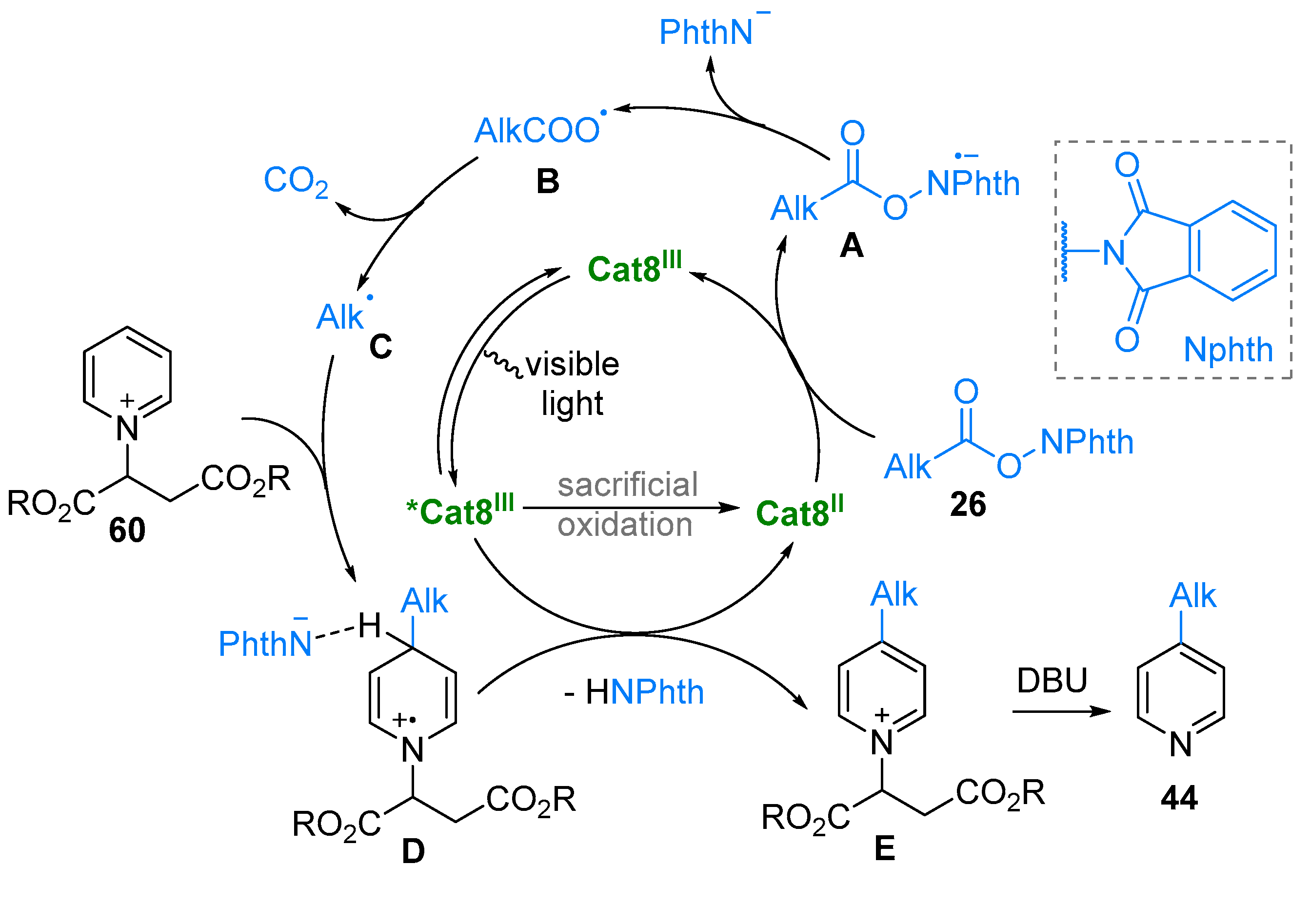 Molecules 28 01071 sch067