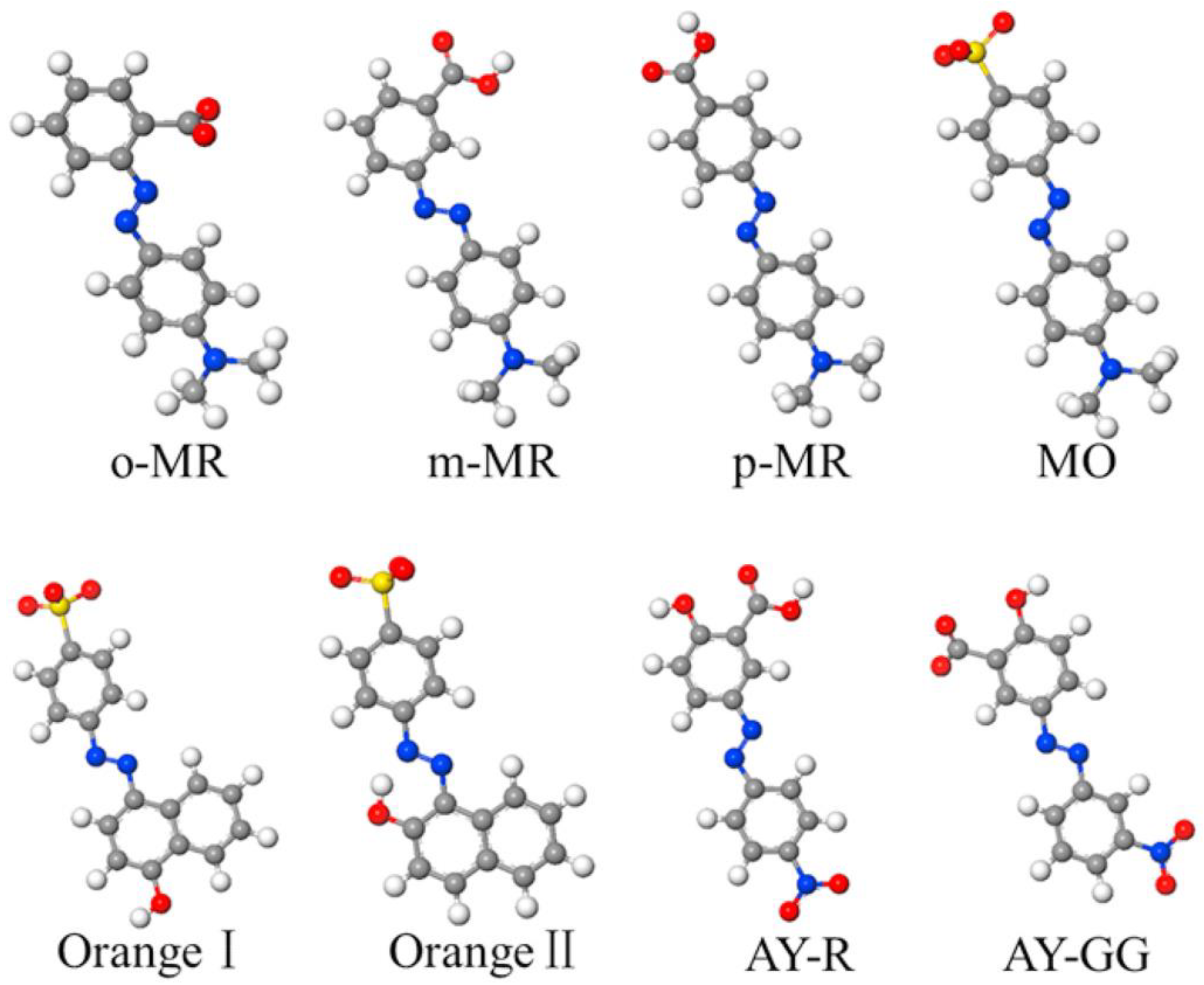Molecules 28 01081 g014 Molecules 28 01081 g014