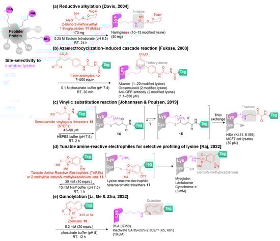 Molecules 28 01083 g004