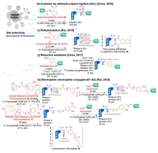 Molecules 28 01083 g006b Molecules 28 01083 g006b