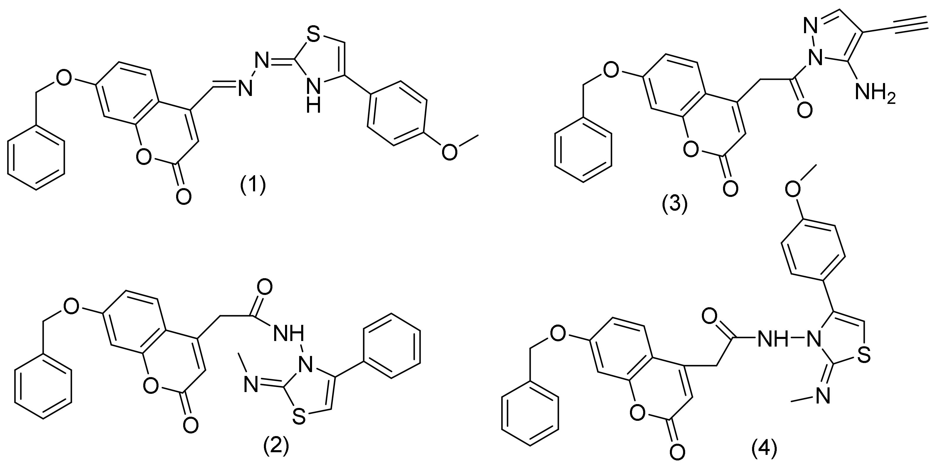 Molecules 28 01084 g001