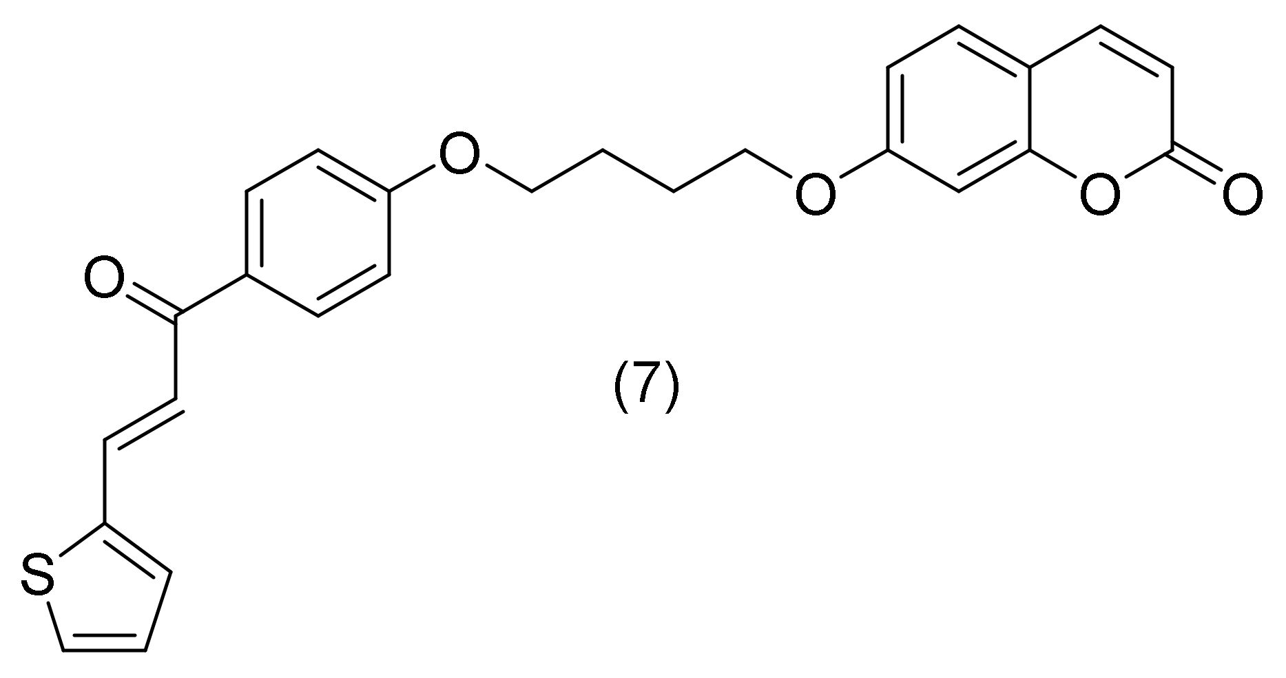 Molecules 28 01084 g003