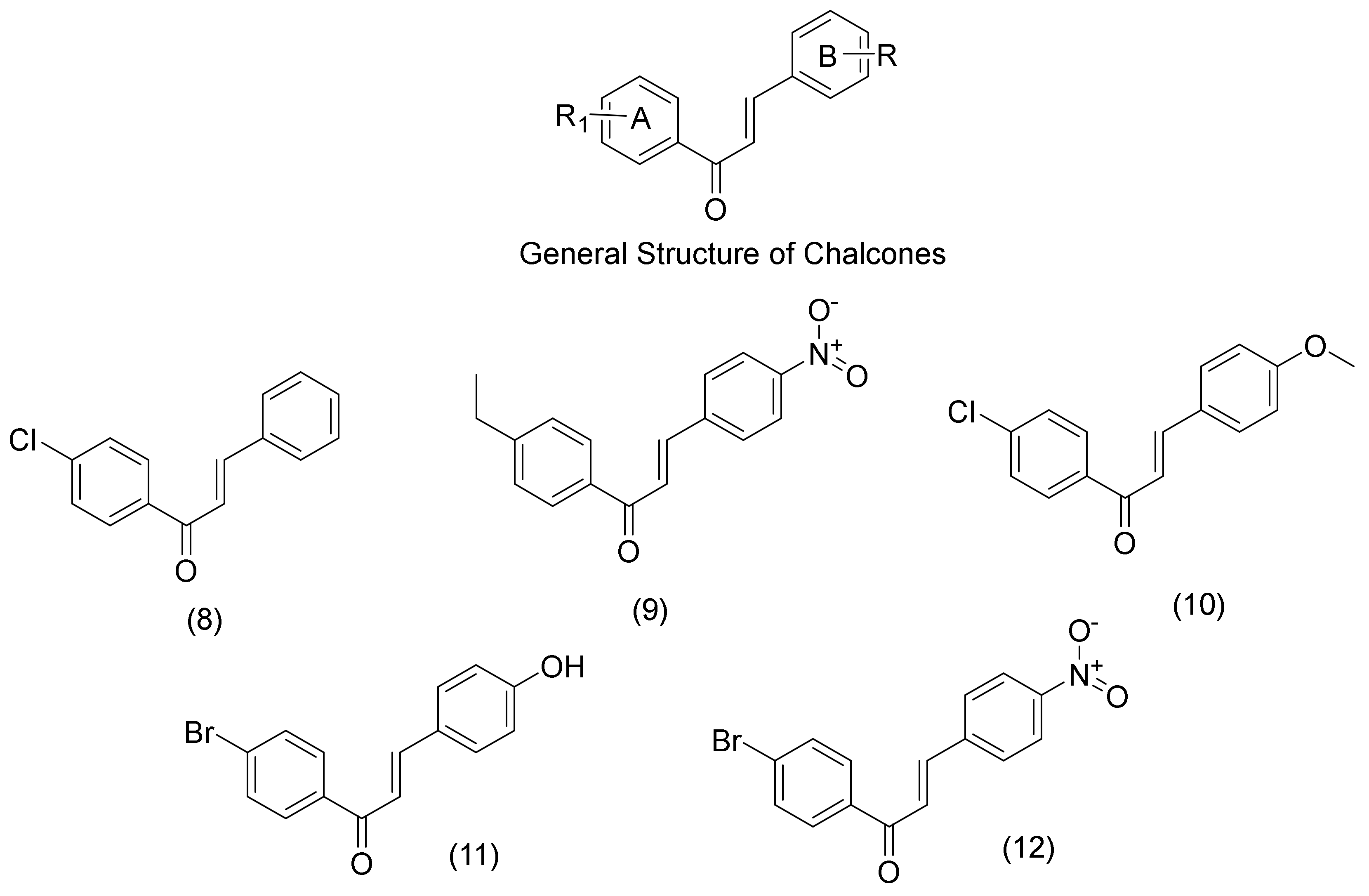 Molecules 28 01084 g004