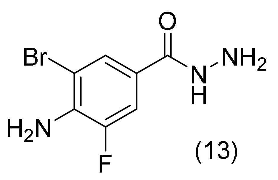 Molecules 28 01084 g010