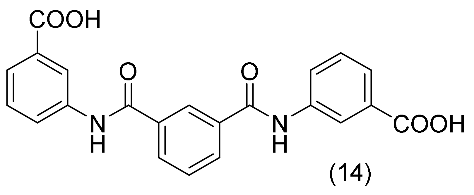 Molecules 28 01084 g011