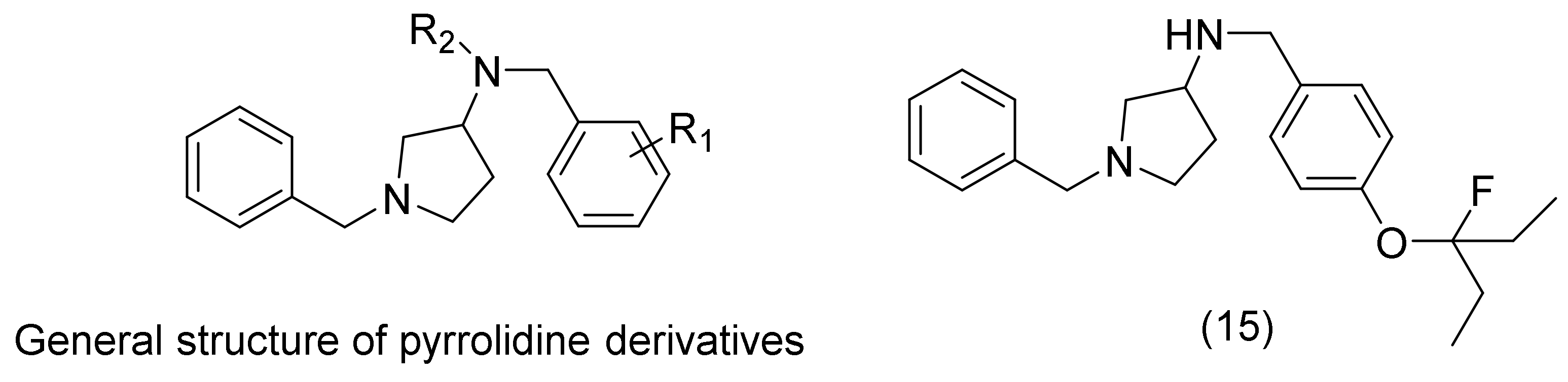 Molecules 28 01084 g012