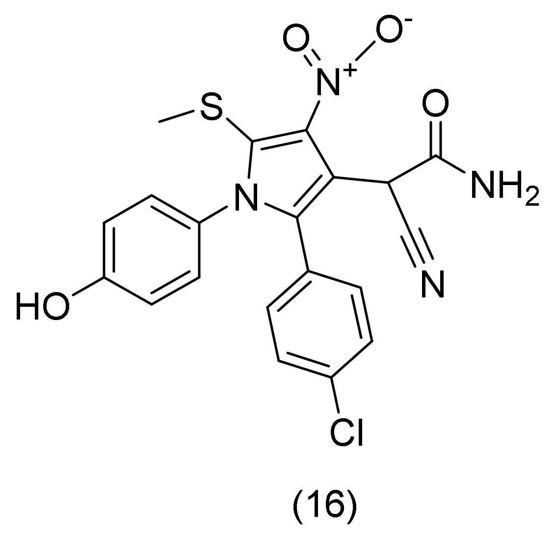 Molecules 28 01084 g013