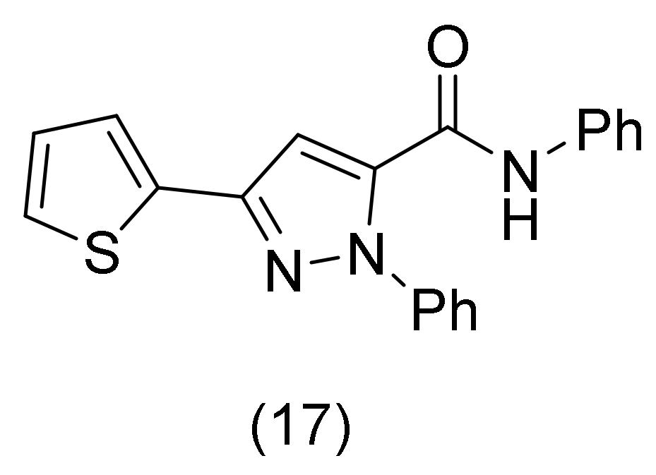 Molecules 28 01084 g015
