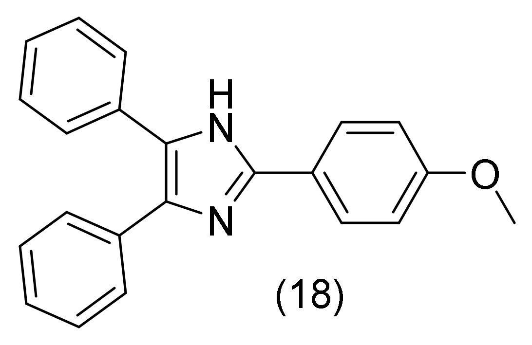 Molecules 28 01084 g016