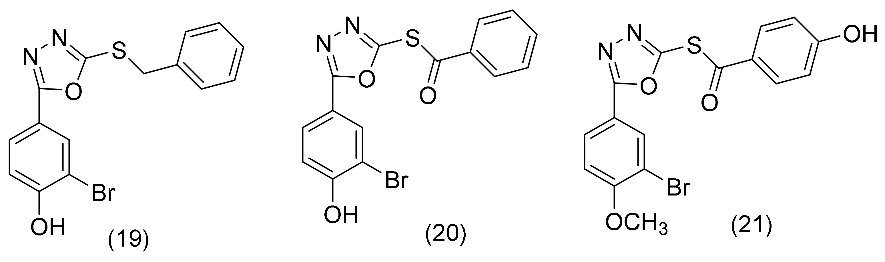 Molecules 28 01084 g017