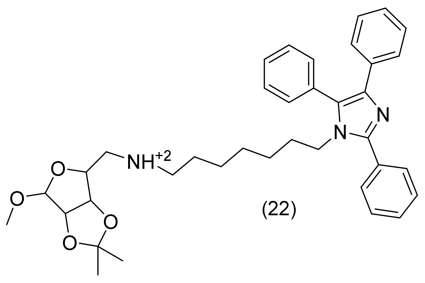 Molecules 28 01084 g018