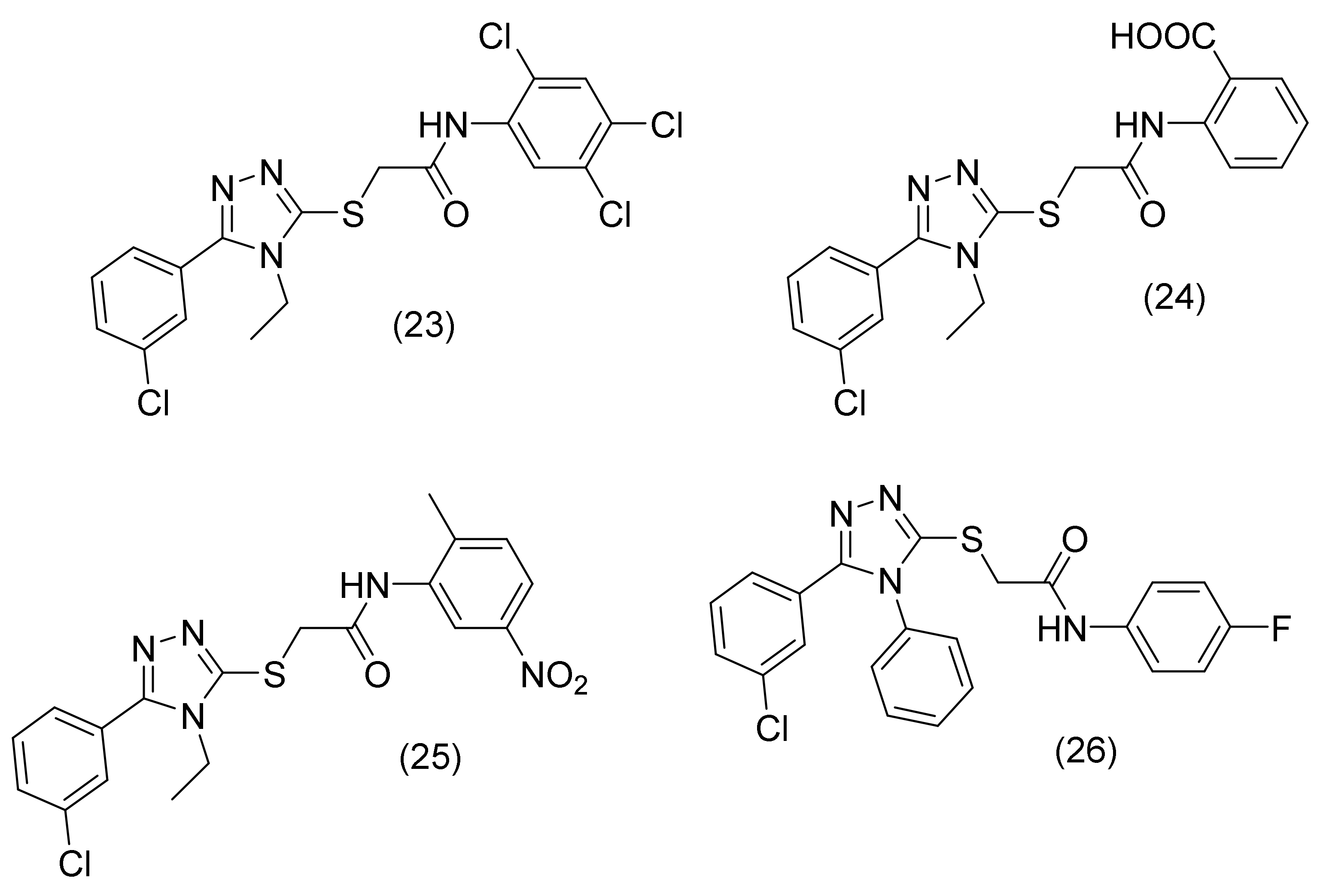Molecules 28 01084 g019