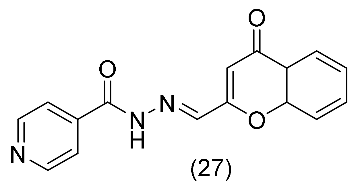 Molecules 28 01084 g020