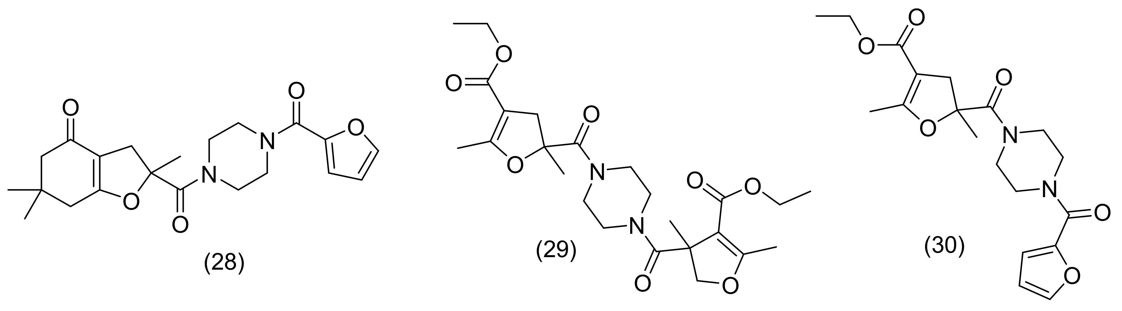 Molecules 28 01084 g021