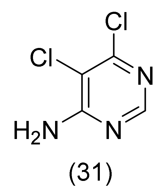 Molecules 28 01084 g022
