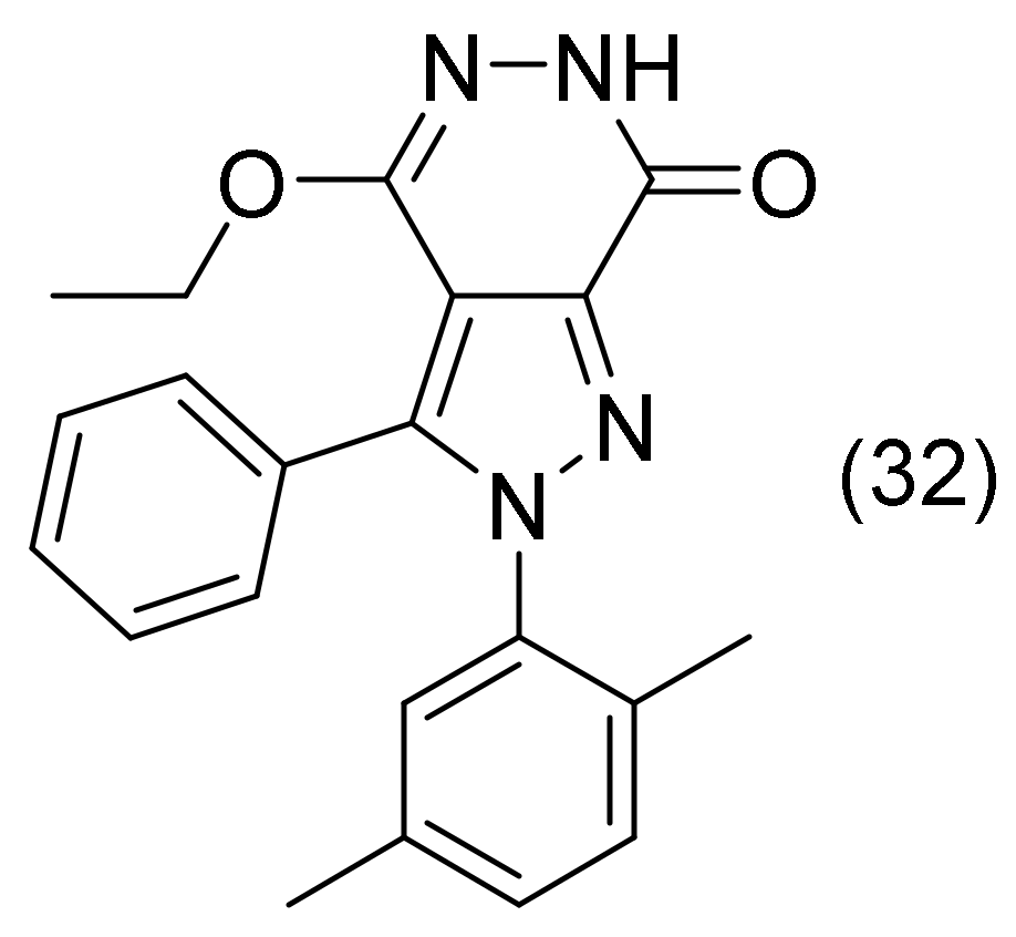 Molecules 28 01084 g023