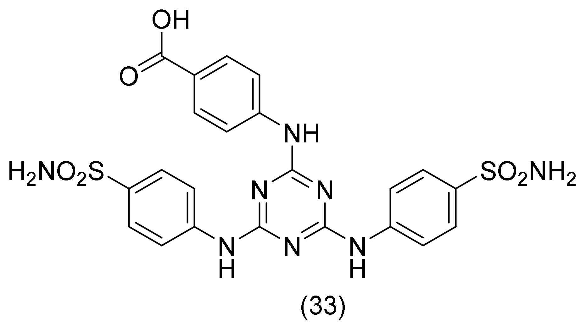 Molecules 28 01084 g024