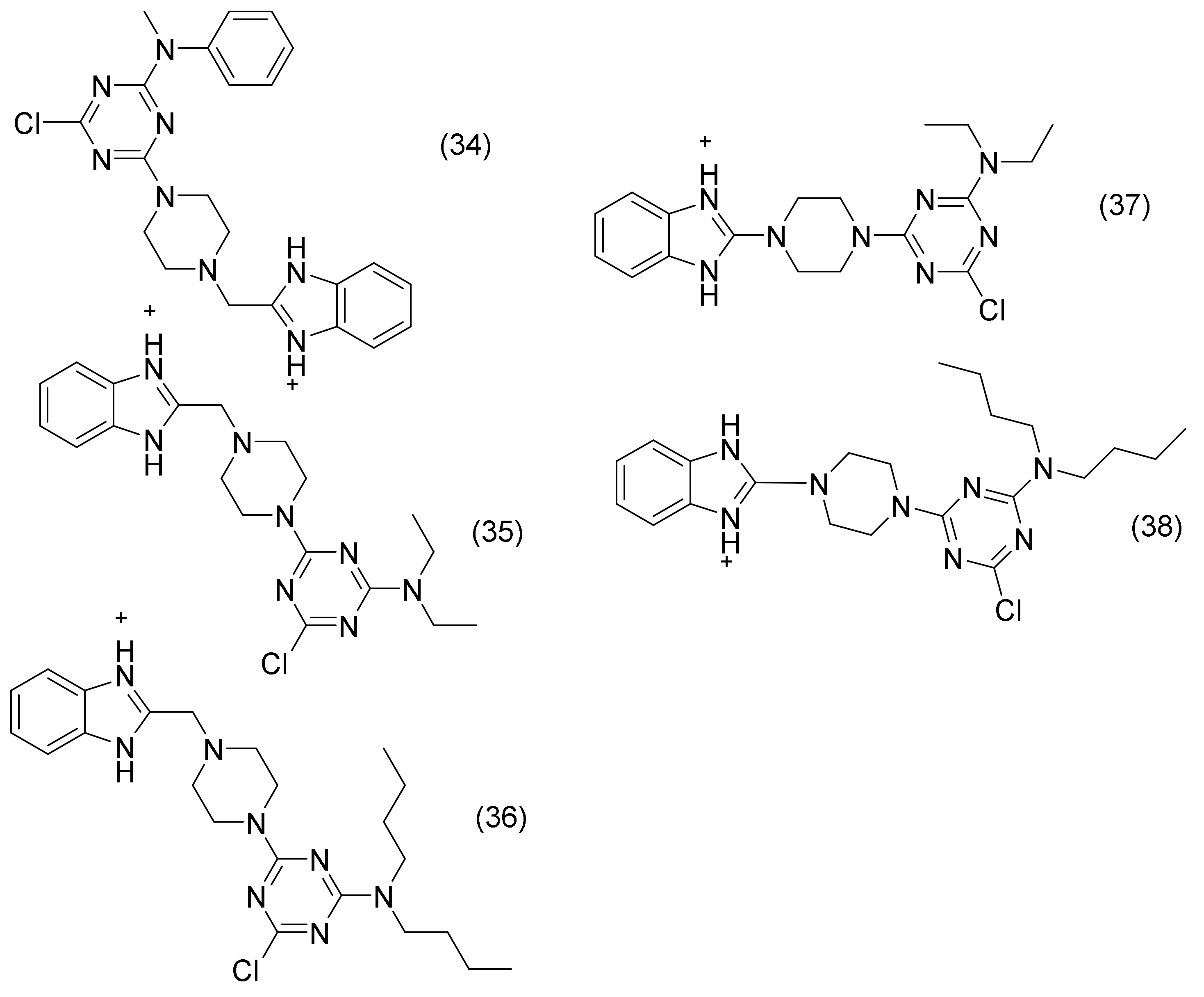 Molecules 28 01084 g025