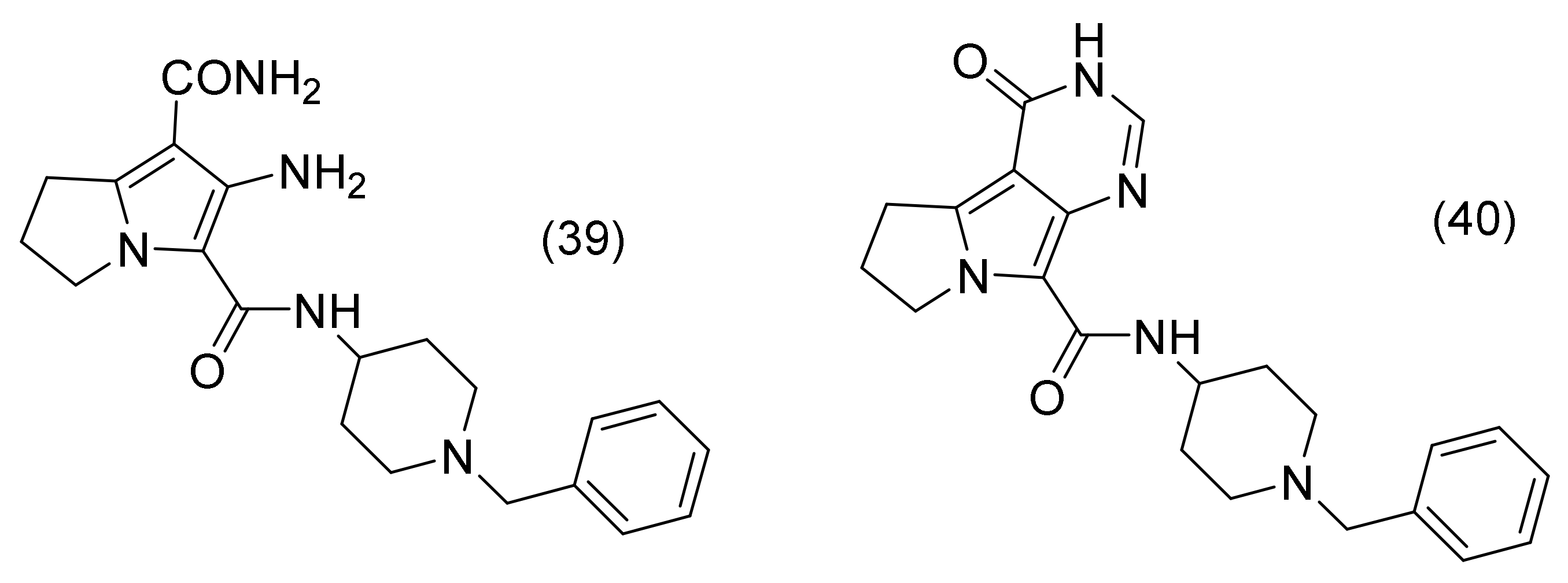 Molecules 28 01084 g026