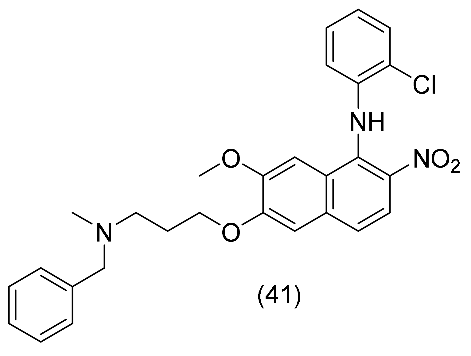 Molecules 28 01084 g027