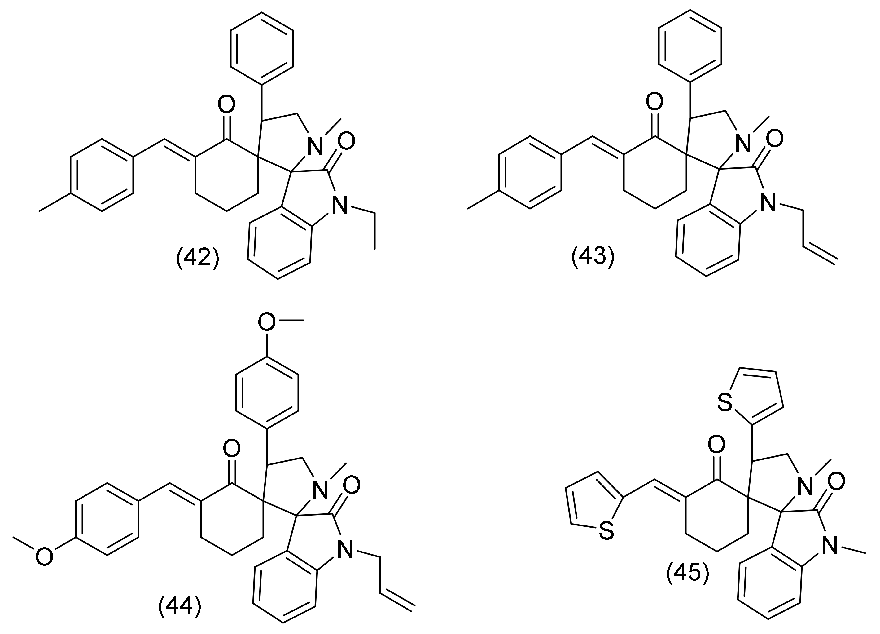 Molecules 28 01084 g028