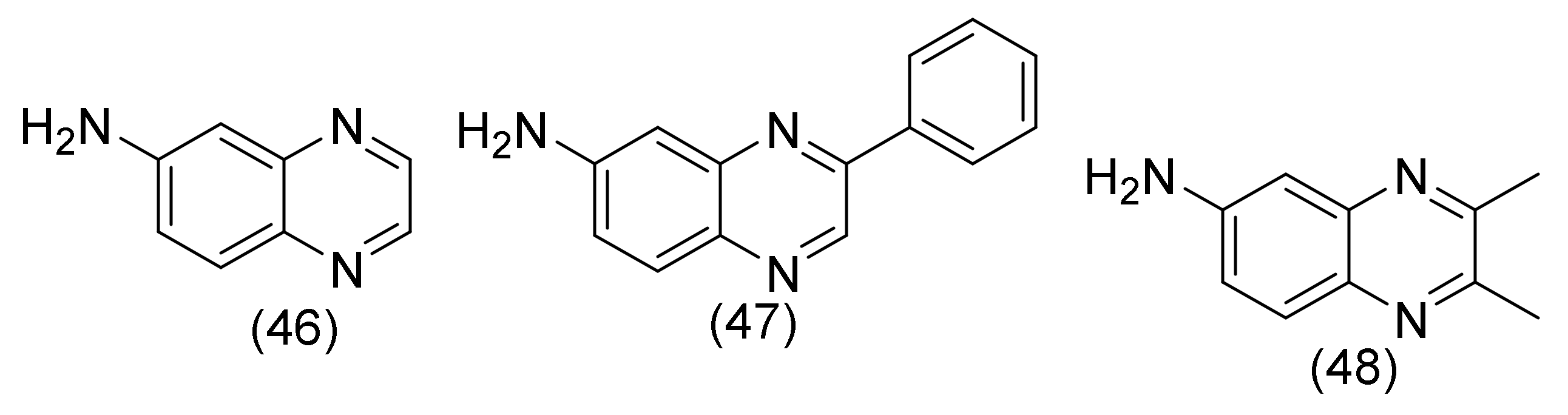 Molecules 28 01084 g029