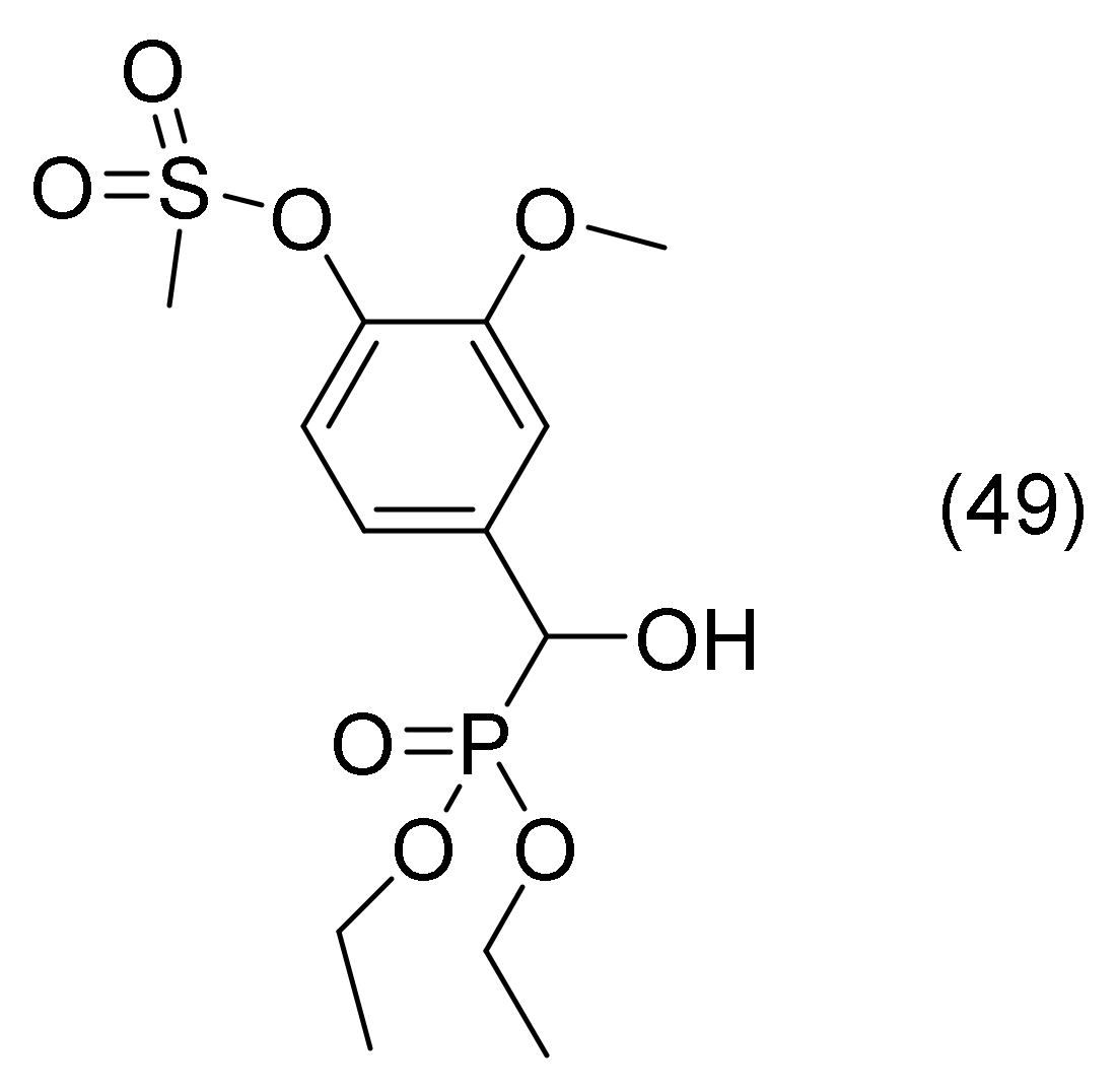 Molecules 28 01084 g031