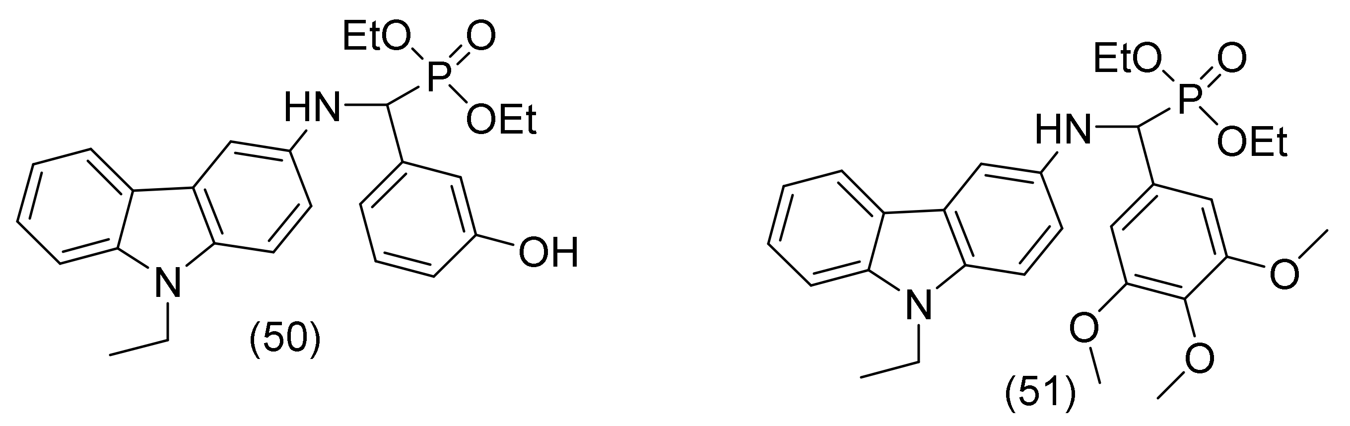 Molecules 28 01084 g032