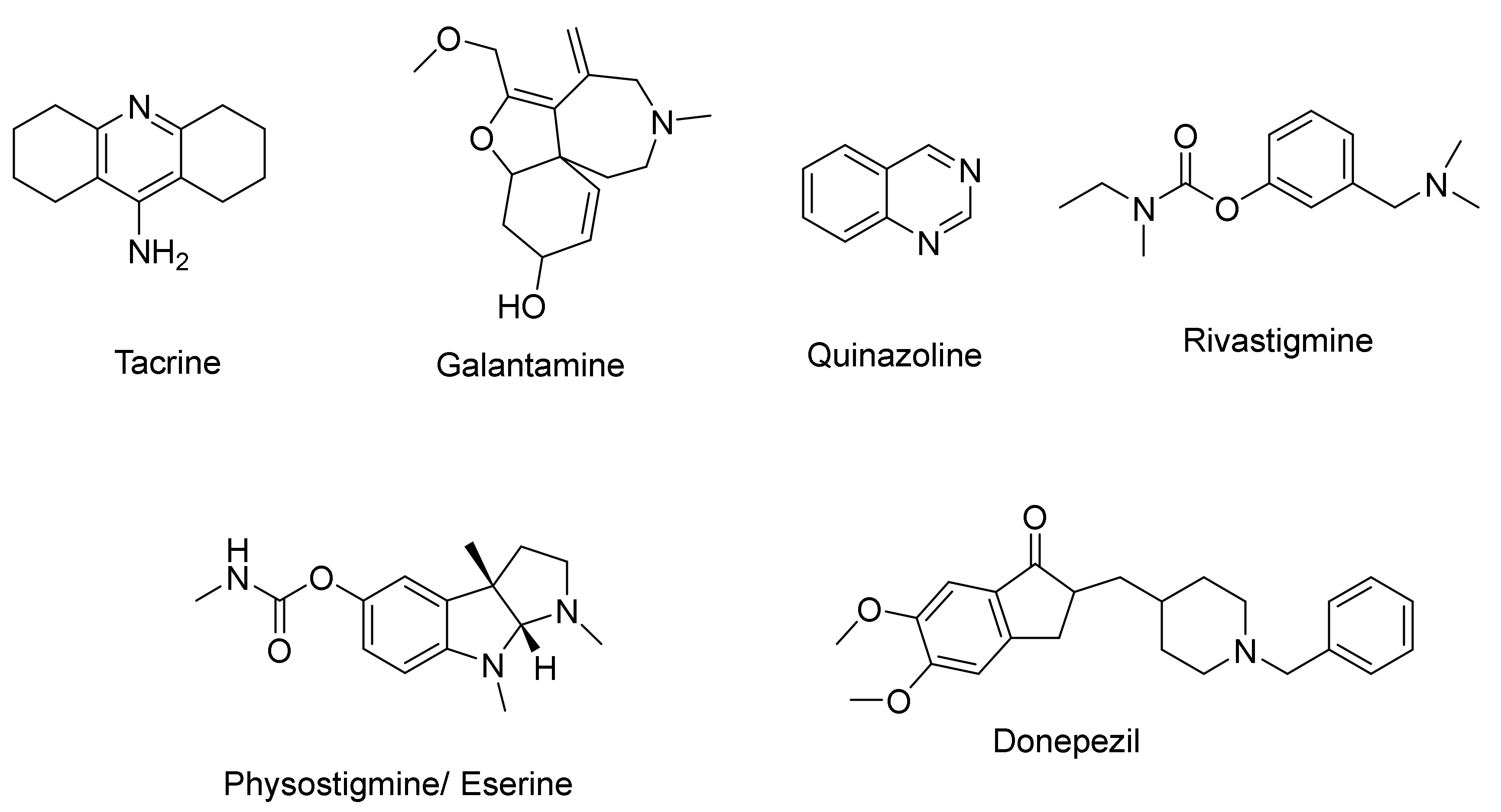 Molecules 28 01084 sch002