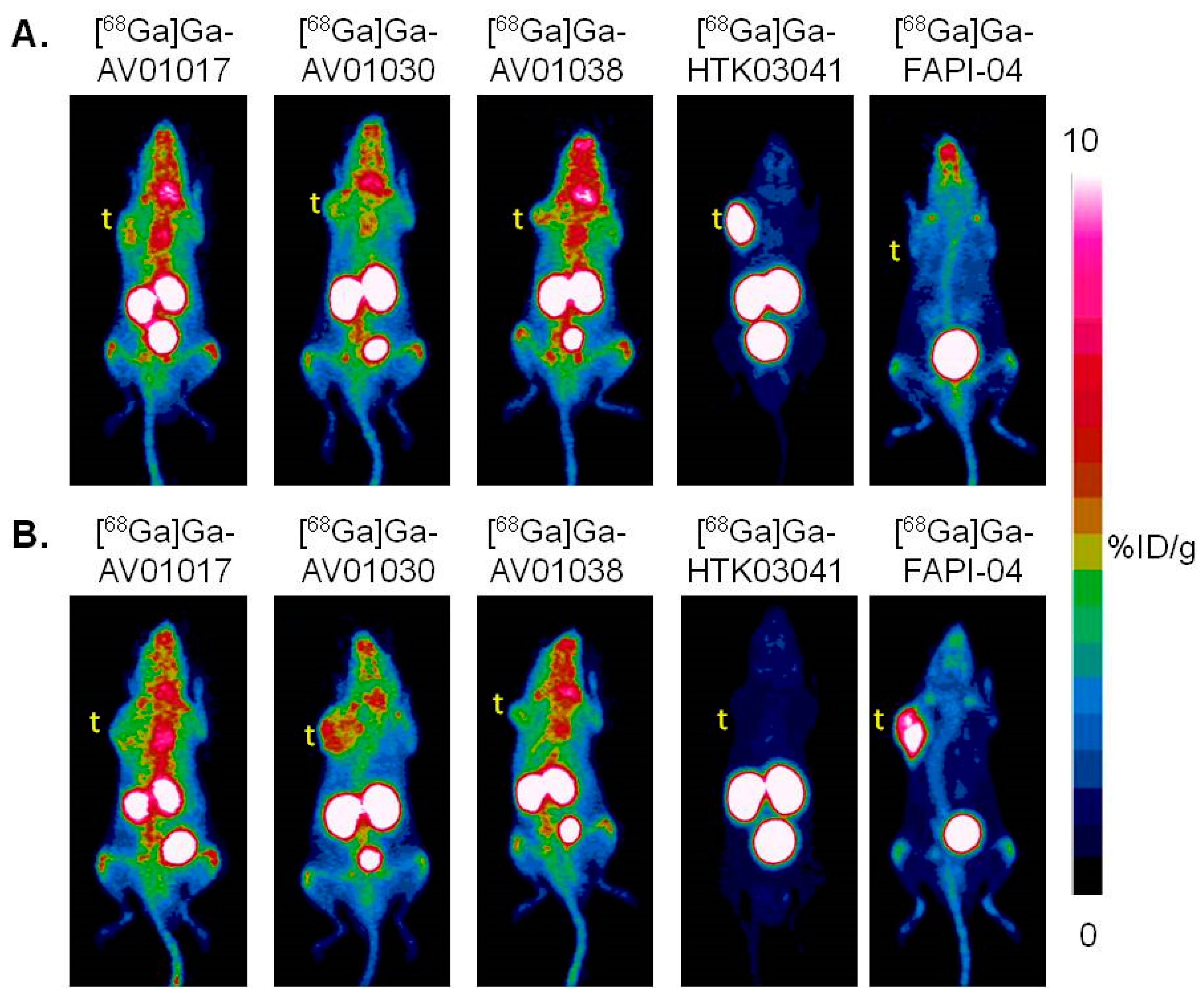 Molecules 28 01088 g004