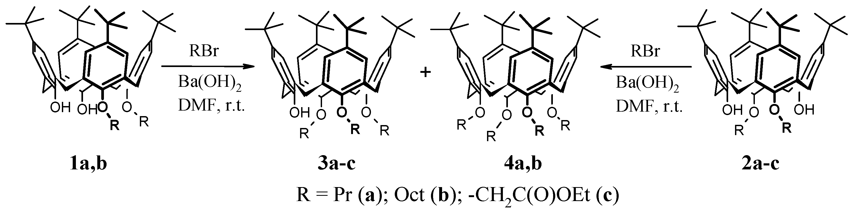 Molecules 28 01089 sch001