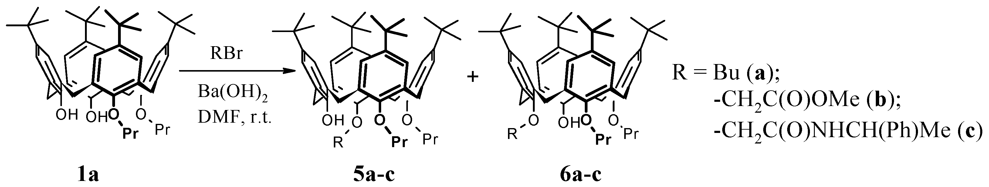 Molecules 28 01089 sch002