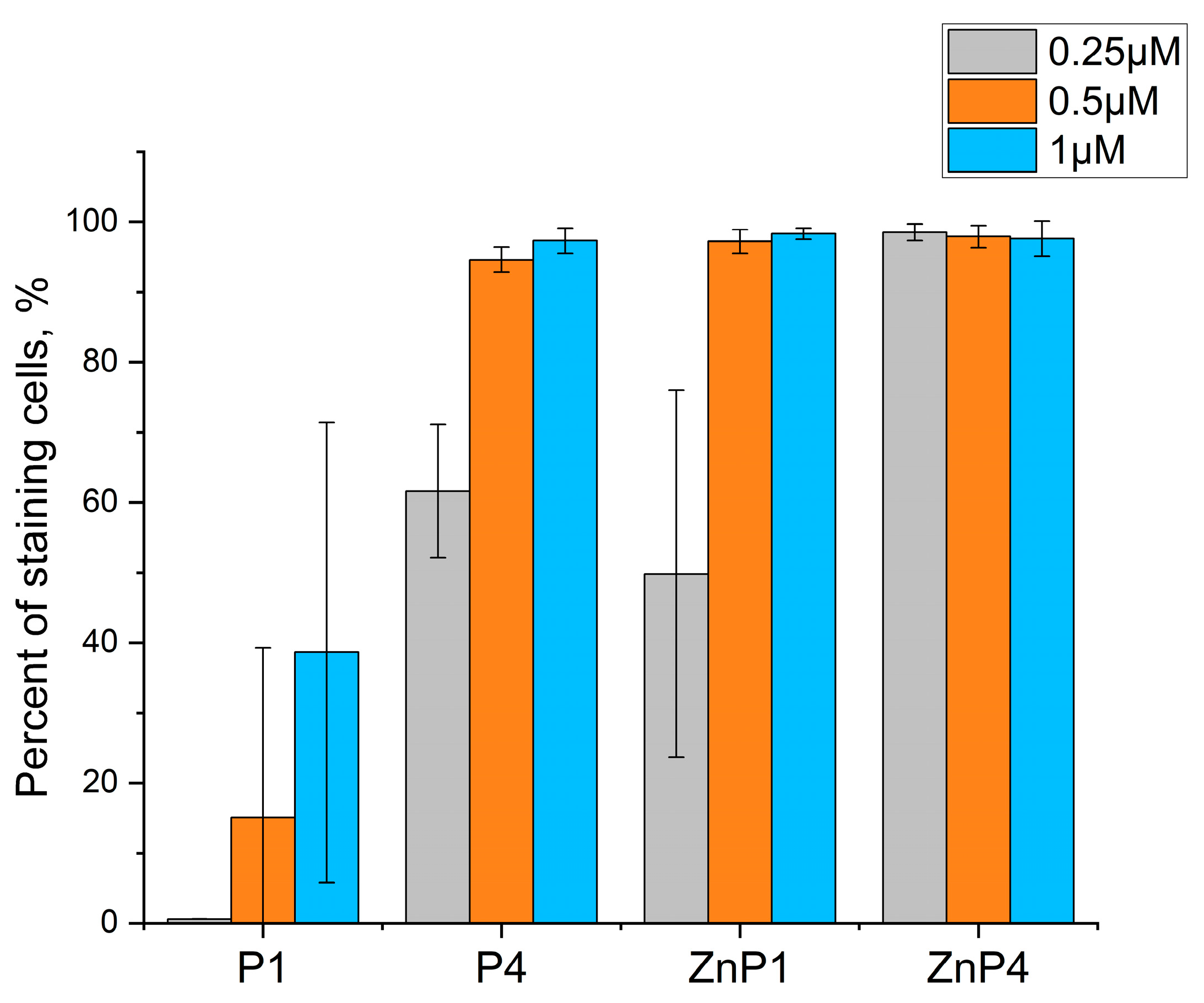 Molecules 28 01090 g004 Molecules 28 01090 g004