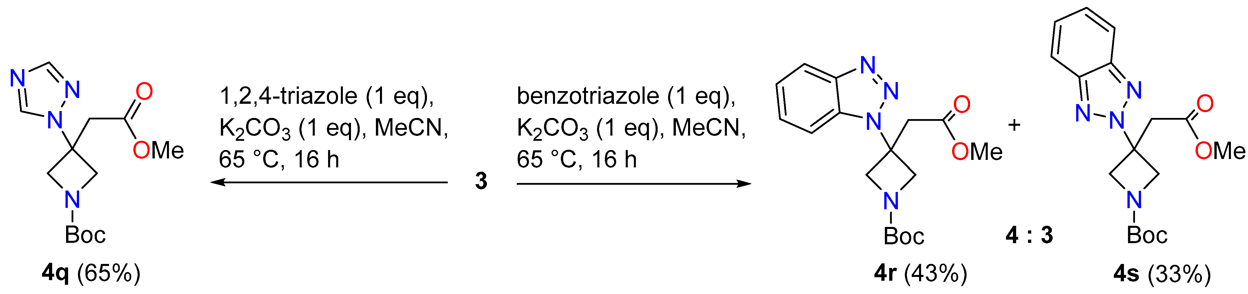 Molecules 28 01091 sch002