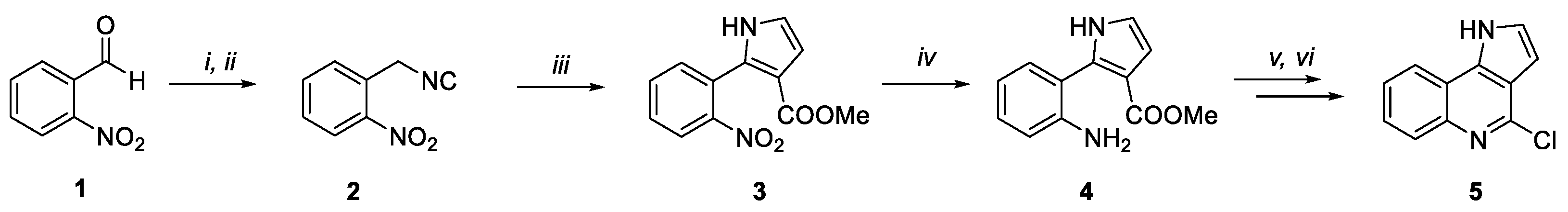 Molecules 28 01096 sch001