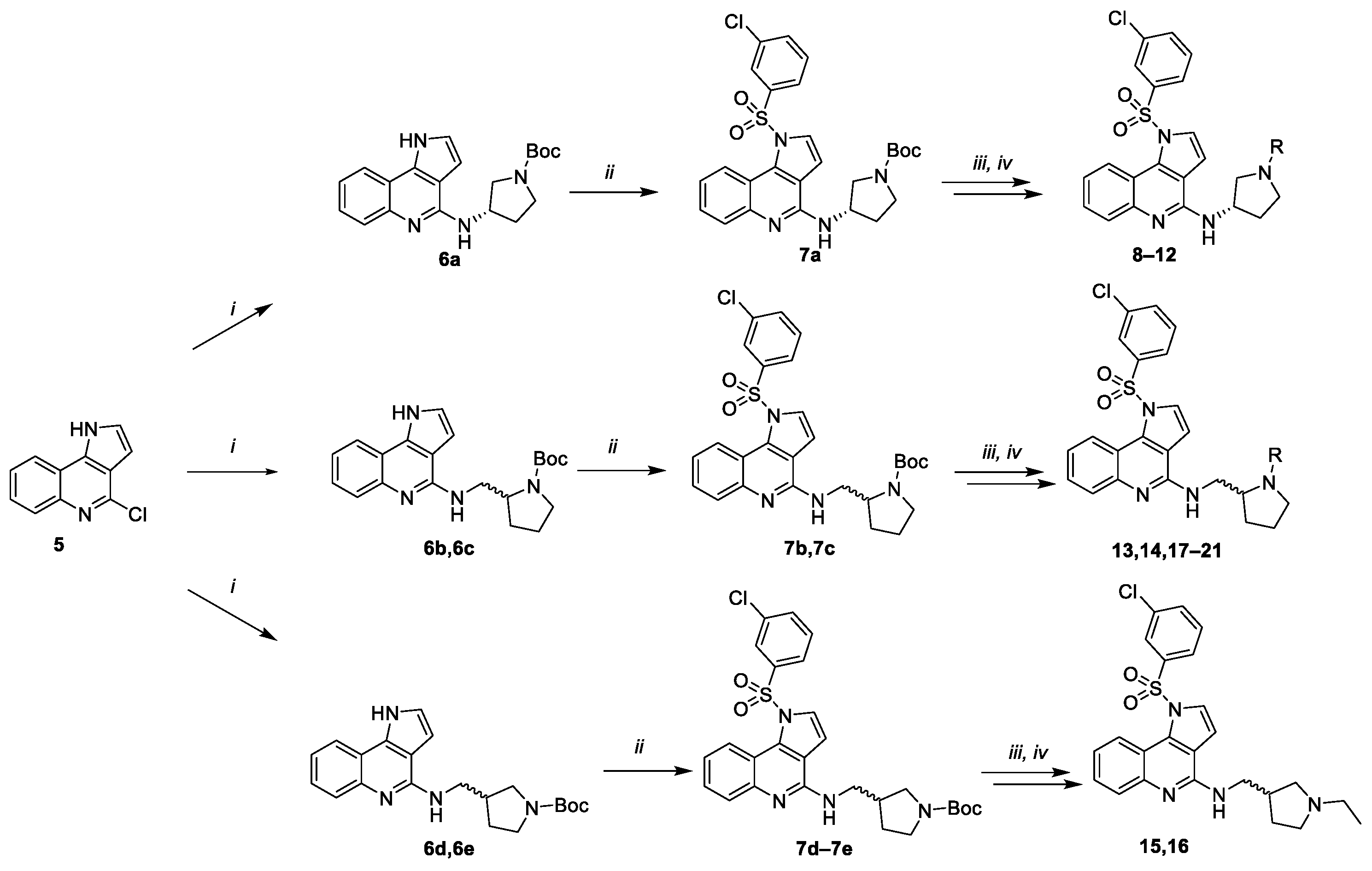 Molecules 28 01096 sch002