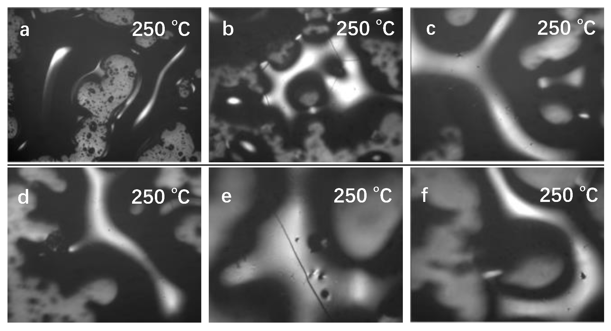 Molecules 28 01097 g015