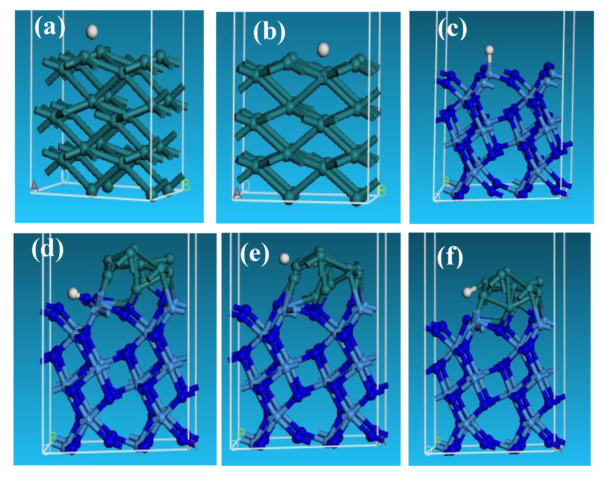Molecules 28 01100 g007