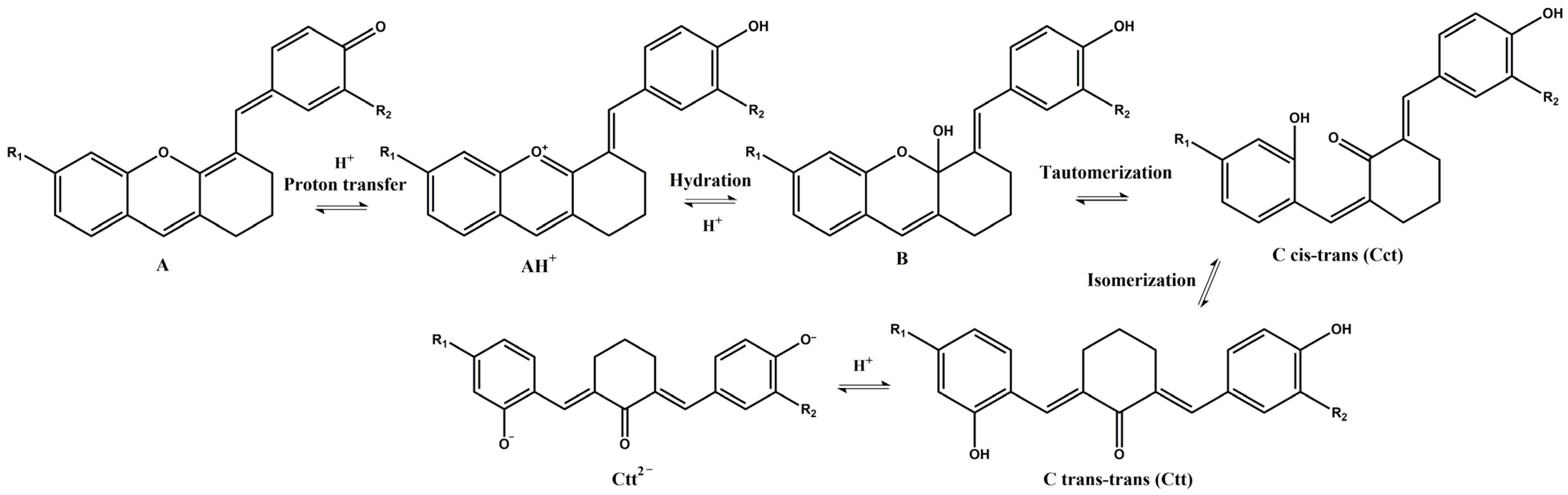 Molecules 28 01102 g003