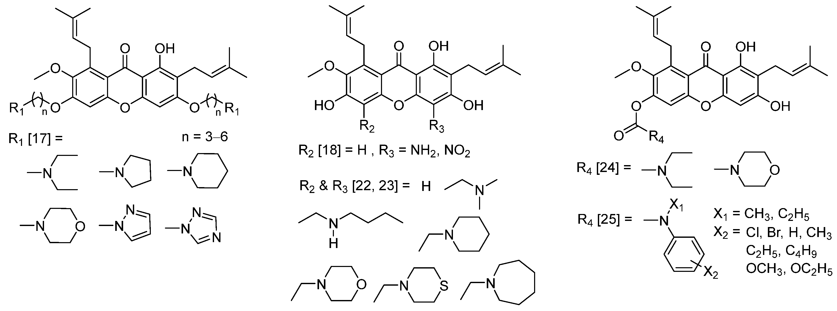 Molecules 28 01104 g001
