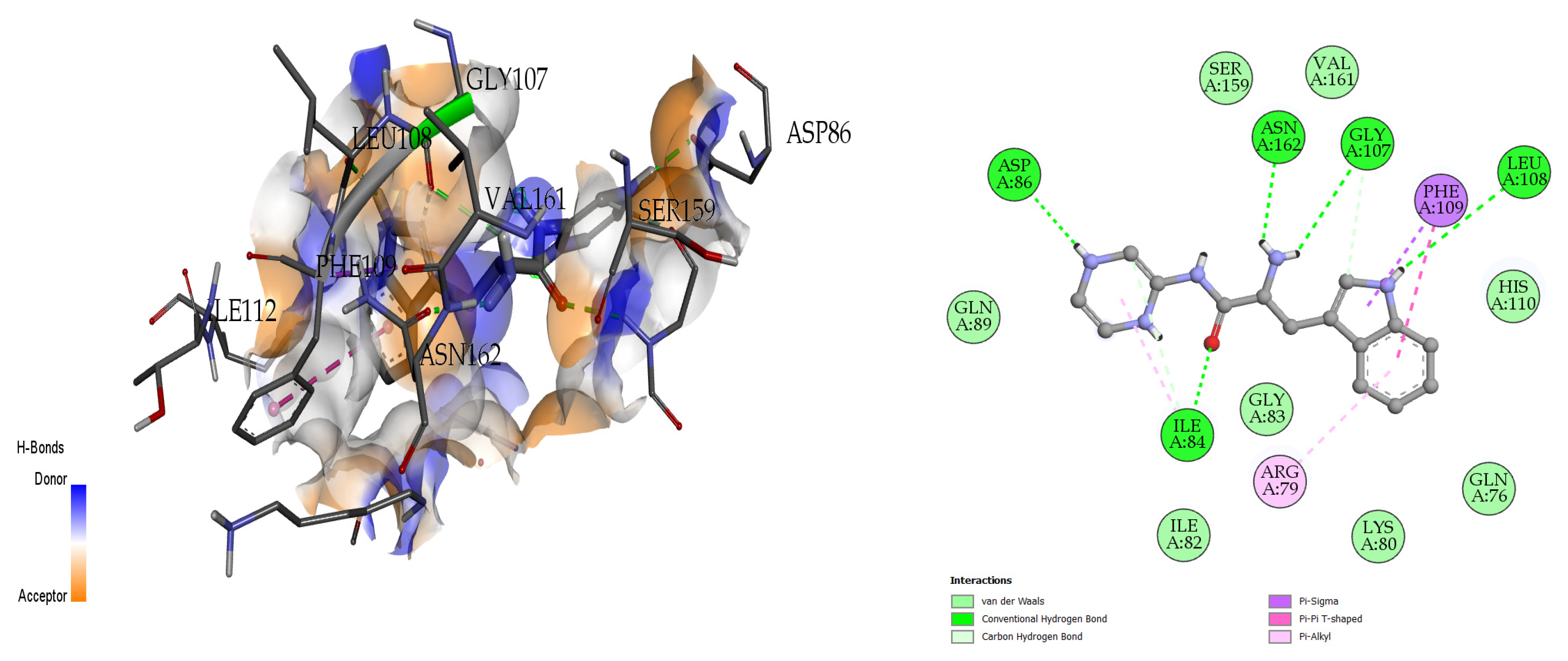 Molecules 28 01106 g007