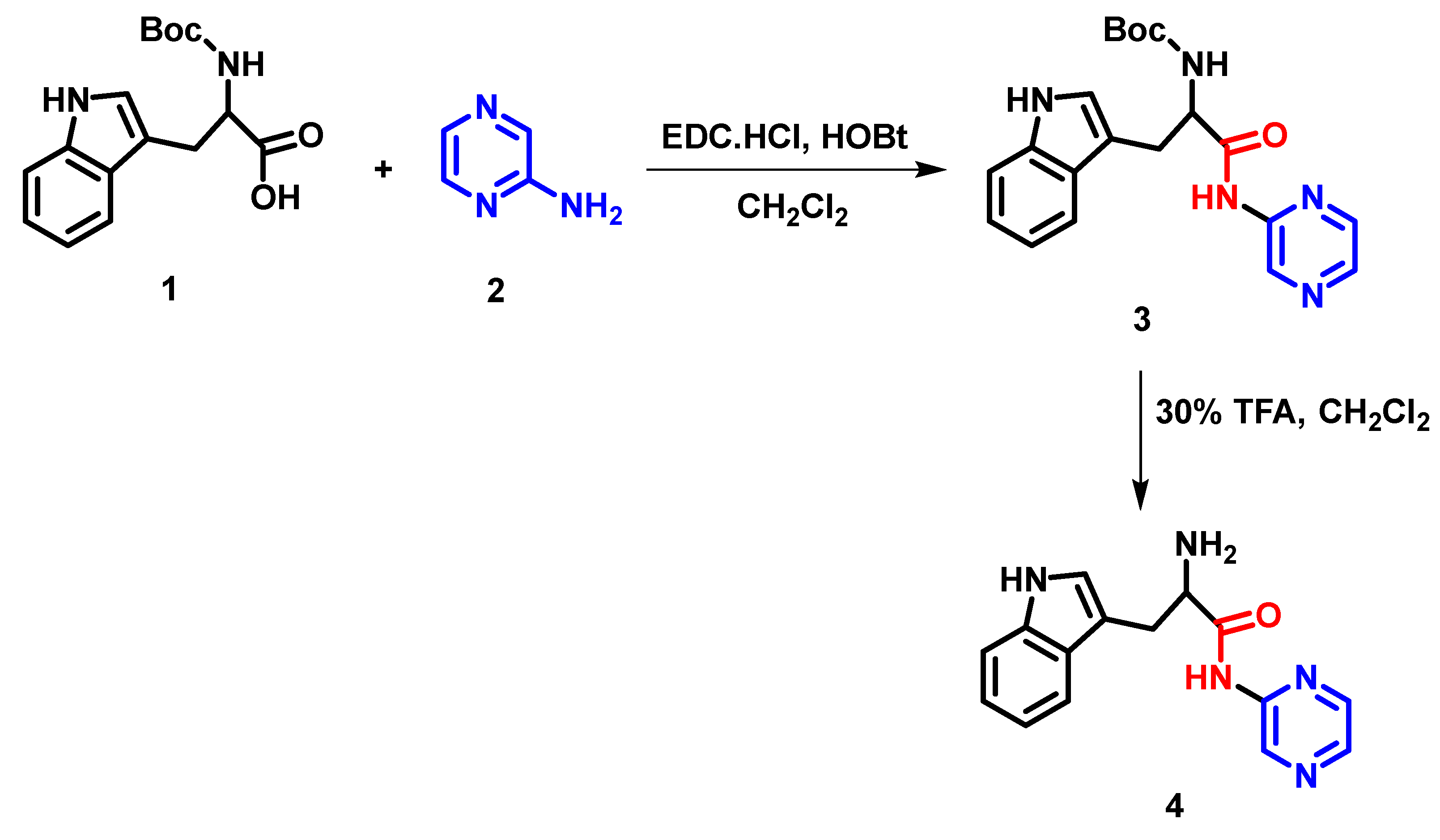 Molecules 28 01106 g012