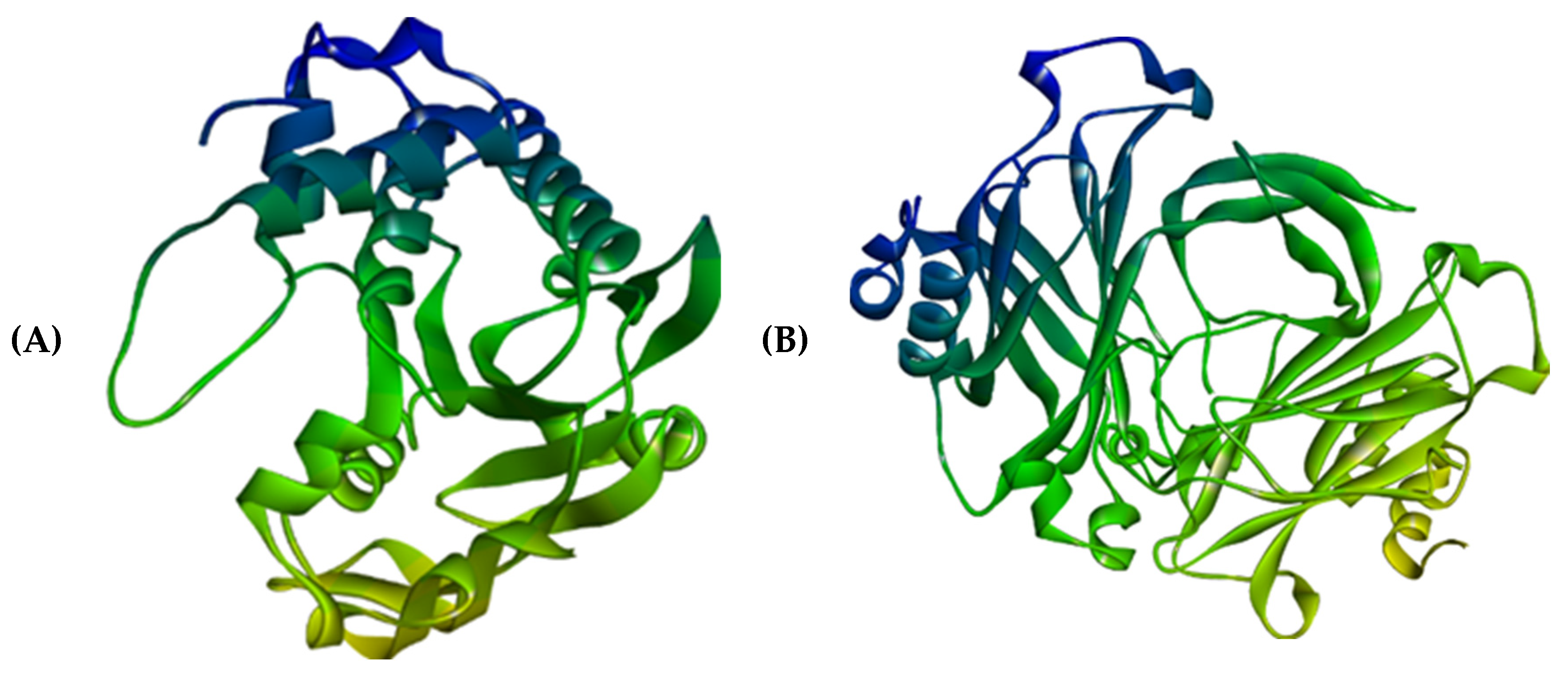 Molecules 28 01106 g014