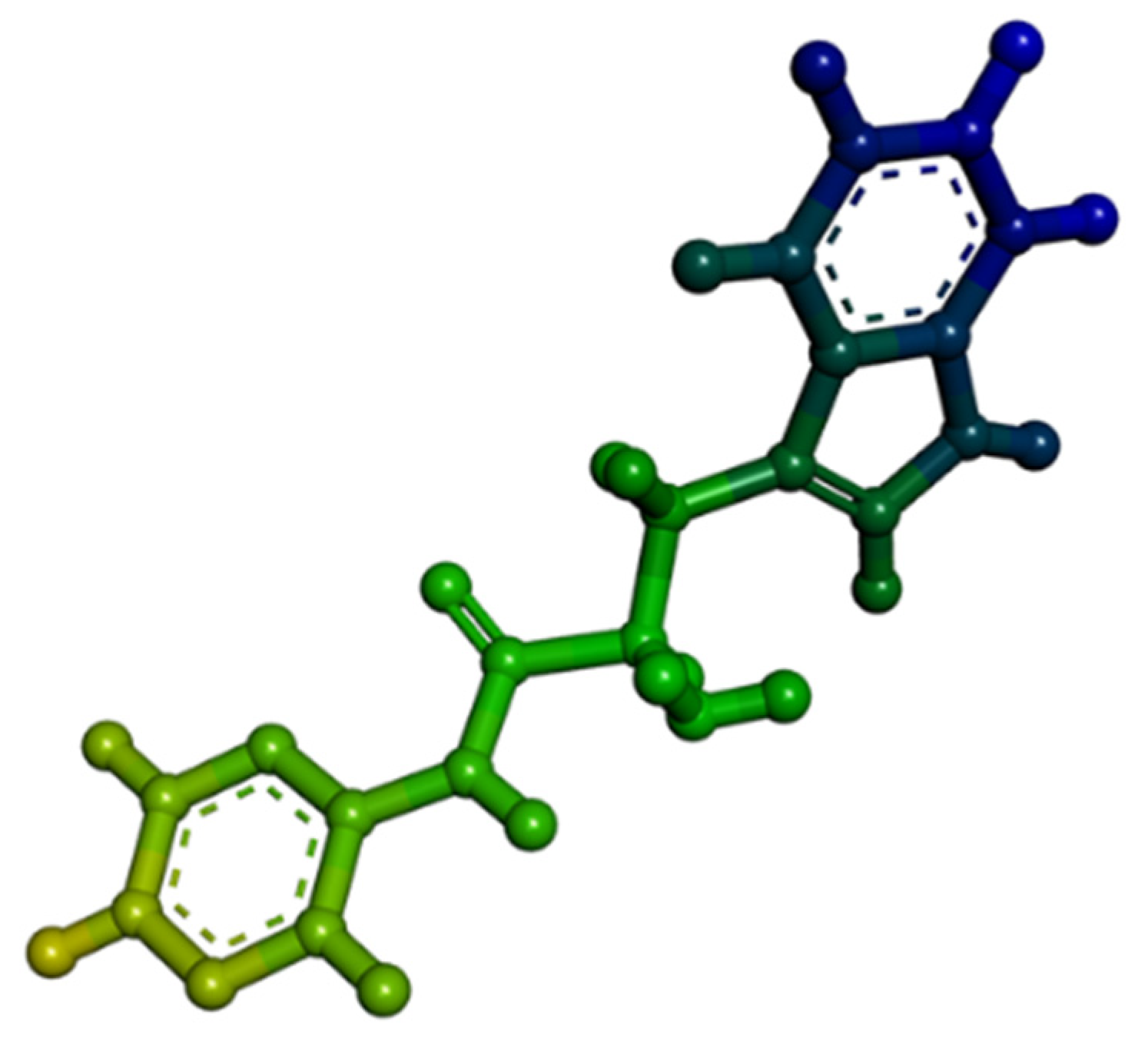 Molecules 28 01106 g015